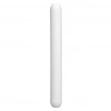 S-LINK IP-G12N Beyaz 10.000mAh 2xUSB 1xMicro USB 1xType-C 4 LED Göstergeli PowerBank(1923)