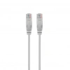 S-LINK SL-CAT603 CAT6 Patch 3Mt Kablo (Gri)(1923)