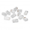 S-LINK SL-COB20P RJ45 Yeni Nesil JAC UTP (100lü PAKET)(1923)