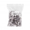 S-LINK SL-COB24P RJ45 Yeni Nesil JAC UTP CAT6 Metal (100lü PAKET)(1923)