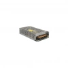 S-LINK SL-KA150 12V 10A Switch Mode DC ADAPTÖR(1923)