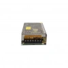 S-LINK SL-KA150 12V 10A Switch Mode DC ADAPTÖR(1923)