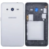 Samsung Galaxy Core 2 G355 İçin Kasa Kapak-(5775)