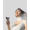 Şarjlı 130000 RPM Hava Üflemeli ve Vakumlu Araç Ev Temizlik Makinesi