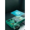 Şarjlı El Atarisi 3.5 İnç Ekran Kitap Okuma Müzik Dinleme Ve Video İzleme