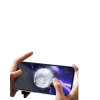 Sessiz Çalışan Yarı İletken Telefon Soğutucu | iOS ve Android Uyumlu | 10W Güç