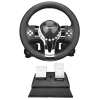 SNOPY V5H PRO XBOX ONE S/PS4/PS3/PC/SWITCH Direksiyon Pedal Vites Titreşimli Metalik Pro Gaming Oyuncu Direksiyonu(1923)