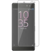 Sony Xperia Xa Ultra 3d Full Kaplama Kırılmaz Cam Ekran Koruyucu-(5775)
