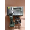 Tıraş Makinesi Dijital Göstergeli Turbo Motor Paslanmaz Çelik