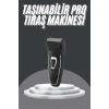 Tıraş Makinesi Sinek Kaydı Tıraş Yüksek Kaliteli Profesyonel Makine