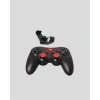 Titreşimli Gamepad – Mobil ve Konsol Uyumluluğu