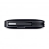 TP-LINK UH400 4 Port Usb 3.0 Portatif Hub(1923)