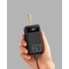 Tüm Cihazlara Uyumlu Çoklu Çıkışlı Powerbank