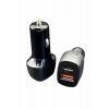 Type-C Girişli Araba Çakmaklık Şarj Cihazı 38W Oto Çakmaklık