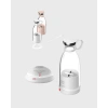 USB Şarjlı Kablosuz Blender – Taşınabilir Kompakt ve Çevre Dostu Meyve Sıkıcı