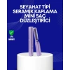USB Şarjlı Kablosuz Saç Düzleştirici – Hızlı ve Pratik
