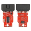 VAG CAN Commander 5.5+ Pin Reader 3.9Beta VWSkoda Teşhis Tarayıcı Aracı-(5775)