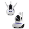 WİFİ KAMERA