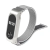 Xiaomi  Mi Band 2 Nylon Kayış Kordon-(5775)