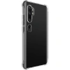 Xiaomi Mi Note 10/CC9 Pro Anti-Drop Darbe Emici Silikon Kılıf-(5775)