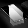 Xiaomi Mi Pad 4 Kırılmaz Cam Ekran Koruyucu-(5775)