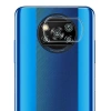 Xiaomi POCO X3  Tempered Cam Kamera Koruyucu-(5775)