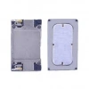 Xiaomi Redmi 2Redmi 3Redmi 4xNote 3 Note 4 4g  Buzzer Hoparlor-(5775)
