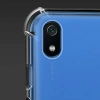 Xiaomi Redmi 7A Anti-Drop Darbe Emici Silikon Kılıf-(5775)