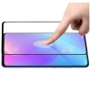 Xiaomi Redmi K20-K20 Pro-Mi 9T 5d Full Kaplama Kırılmaz Cam Ekran Koruyucu-(5775)