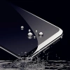 Xiaomi Redmi Note 8 3D Full Glue Tempered  Cam Ekran Koruyucu-(5775)