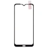 Xiaomi Redmi Note 8T 3D Full Kaplama Kırılmaz Cam Ekran Koruyucu-(5775)