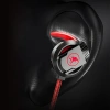 XMOWİ RX3 35mm Çift Mikrofonlu Oyuncu Kulaklık Gaming Kulaklığı-(5775)