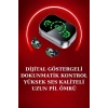 Yeni Model Akıllı Saat ve Ucuz Kaliteli Bluetooth Kulaklık Amoled Ekran Aynalı