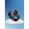 Yeni Nesil Akıllı Saat Arama Cevaplayan Uzun Pil Ömrü Müzik Dinleme