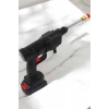 Yeni Nesil Araç Yıkama Şarjlı Tabancası Basınçlı Su Hazneli