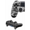 Yeni Nesil Joystick Oyun Kolu Android Uyumlu Kablosuz Titreşimli