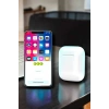 Yeni Nesil Kulaklık Bluetooth 5.2 Teknolojisi ile Kesintisiz Bağlantı ve Net Ses Deneyimi