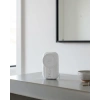Yüksek Kapasiteli 22.5W Hızlı Şarj Taşınabilir Powerbank