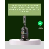 Yüz Takipli 360° Akıllı Gimbal Telefon ve Aksiyon Kamera Uyumlu
