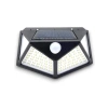 YX-100 LED IŞIK