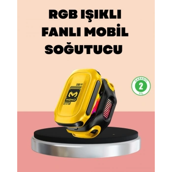 ABS Alüminyum Alaşımlı Hafif ve Dayanıklı Mobil Soğutucu