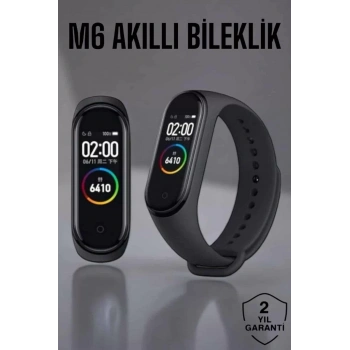 Akıllı Saat Arama Cevaplayan Tüm Gün Sağlık ve Aktivite Takibi