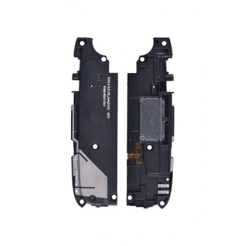 Alcatel İdol 3 (5.5) Ot-6045 Buzzer Hoparlor-(5775)