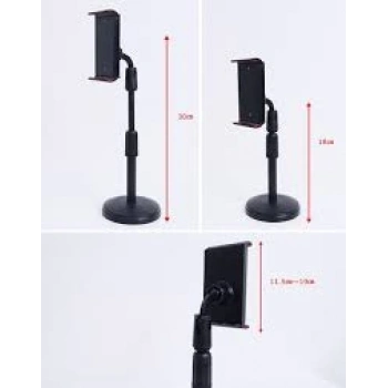 Ally Qi İPhone 11XS XR Wireless Kablosuz Şarj Stand-(5775)