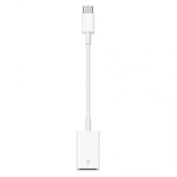 ALLY USB-C TO- USB Dönüştürücü  Adaptör Kablo-(5775)