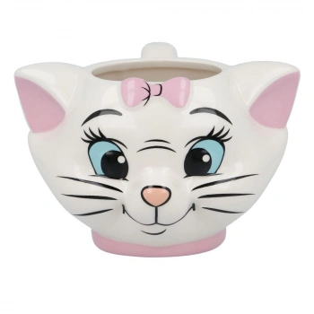 Aristocats Beker Marie Kupa Bardak