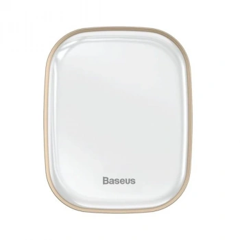 Baseus 6in1 USB Type C Çok Fonksiyonlu HUB B 3.0RJ45HDMISDmicro SD)  60W-(5775)