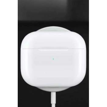 Bluetooth Kulaklık 3.Nesil Kablosuz Uzun Pil Ömrü Dokunmatik Kontrol