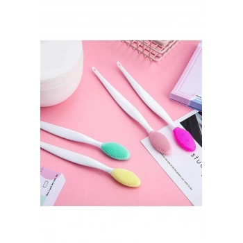 Cilt Siyah Nokta Temizleme Aleti