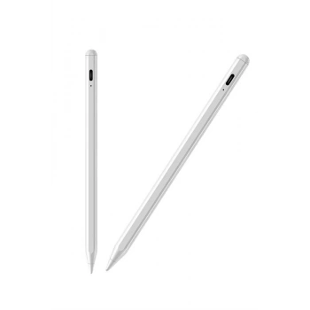 Dokunmatik Kalem Tablet Kalemi Çizim Stylus Kalem Yedek Uçlu